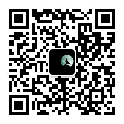 掃一掃關(guān)注我們
