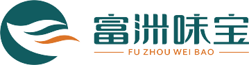 舒欣房車(chē),依維柯房車(chē),大通V80房車(chē),東風(fēng)御風(fēng)房車(chē),福特全順?lè)寇?chē),小型房車(chē),房車(chē)改裝廠(chǎng)
